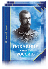 Комплект (3 книги)